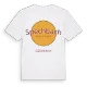 Spechbach cirkel t-shirt