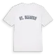 St. Blasien college t-shirt