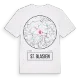 St. Blasien t-shirt