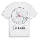 St. Blasien t-shirt