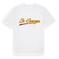 St. Georgen baseball t-shirt