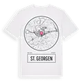 St. Georgen t-shirt