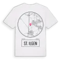 St. Ilgen t-shirt