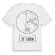 St. Ilgen t-shirt