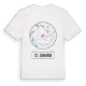 St. Johann t-shirt