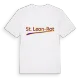 St. Leon-Rot baseball t-shirt