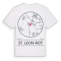 St. Leon-Rot t-shirt