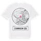 Stammheim-Süd t-shirt