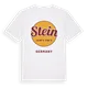 Stein cirkel t-shirt