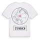 Steinbach t-shirt