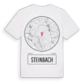 Steinbach t-shirt