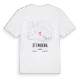 Steinberg karta t-shirt