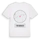 Steinbruck t-shirt