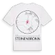 Steinenbronn t-shirt