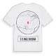 Steingebronn t-shirt