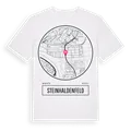 Steinhaldenfeld t-shirt