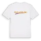 Steinheim an der Murr baseball t-shirt