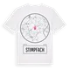 Stimpfach t-shirt
