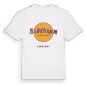 Stühlingen cirkel t-shirt