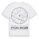 Stühlinger t-shirt