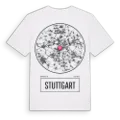 Stuttgart t-shirt