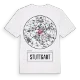 Stuttgart t-shirt