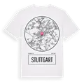 Stuttgart t-shirt