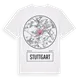 Stuttgart t-shirt