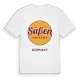 Süßen cirkel t-shirt