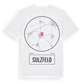 Sulzfeld t-shirt