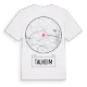 Talheim t-shirt