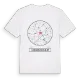 Tauberbischofsheim t-shirt