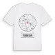 Teningen t-shirt