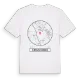 Teningen (Kernort) t-shirt