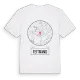 Tettnang t-shirt