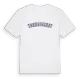 Thomashardt college t-shirt