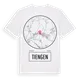 Tiengen t-shirt