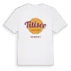 Titisee cirkel t-shirt