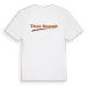 Titisee-Neustadt baseball t-shirt