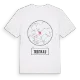 Todtnau t-shirt
