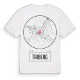 Triberg t-shirt