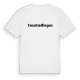 Trochtelfingen fetstil t-shirt