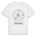 Trochtelfingen t-shirt