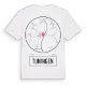 Tuningen t-shirt