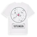 Tuttlingen t-shirt