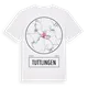 Tuttlingen t-shirt