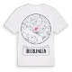 Überlingen t-shirt