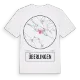 Überlingen t-shirt