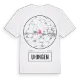 Uhingen t-shirt
