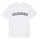 Uhlandshöhe college t-shirt